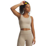 Under Armour Vanish Seamless Tank