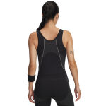 Under Armour Vanish Seamless Tank