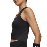 Under Armour Vanish Seamless Tank