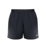 Under Armour Vanish Wordmark Short