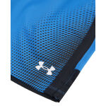 Under Armour Vanish Wordmark Short