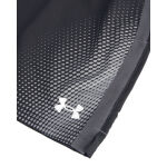 Under Armour Vanish Wordmark Short