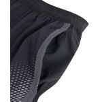 Under Armour Vanish Wordmark Short