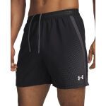 Under Armour Vanish Wordmark Short