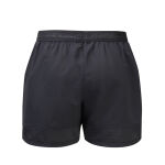 Under Armour Vanish Wordmark Short