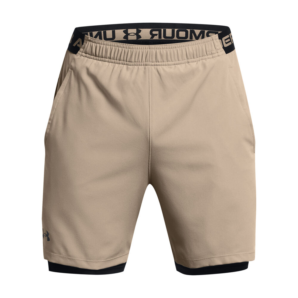 Under Armour Vanish Woven 2in1 STS M