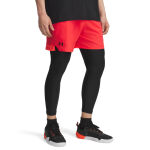Under Armour Vanish Woven 6in Shorts M