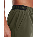 Under Armour Vanish Woven 6in Shorts M