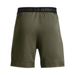 Under Armour Vanish Woven 6in Shorts M