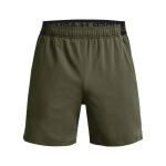 Under Armour Vanish Woven 6in Shorts M
