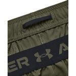 Under Armour Vanish Woven 6in Shorts M
