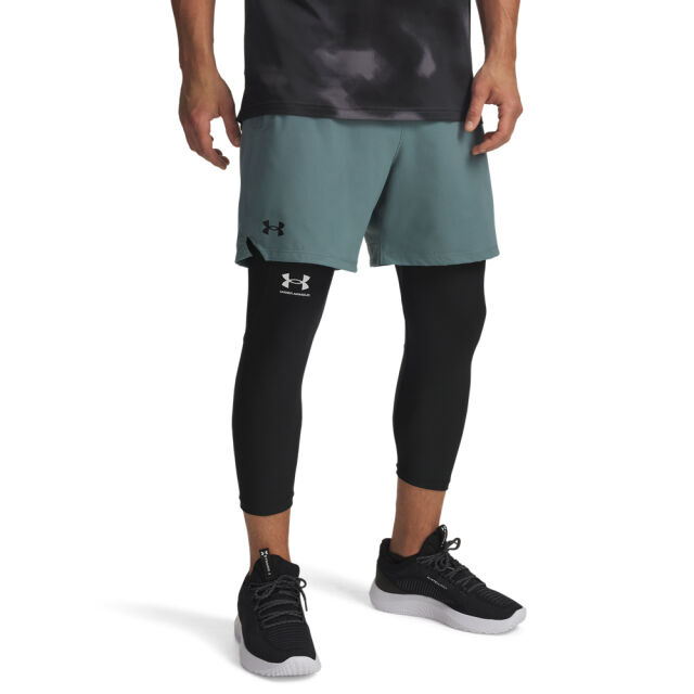 Under Armour Vanish Woven 6in Shorts M