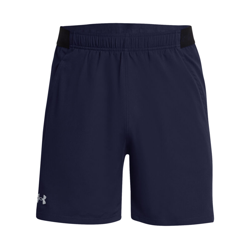 Under Armour Vanish Woven 6in Shorts M