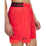 Under Armour Vanish Woven 6in Shorts M