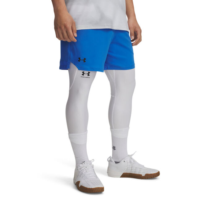 Under Armour Vanish Woven 6in Shorts M