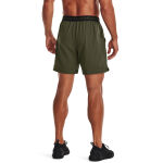 Under Armour Vanish Woven 6in Shorts M