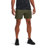 Under Armour Vanish Woven 6in Shorts M