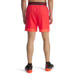Under Armour Vanish Woven 6in Shorts M
