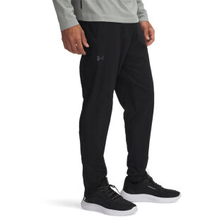 Under Armour Vanish Woven Tapered Pants - miesten salihousut
