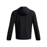 Under Armour Vibe Woven Jacket