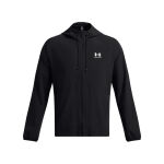 Under Armour Vibe Woven Jacket