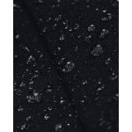 Under Armour Vibe Woven Jacket