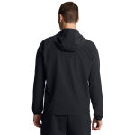 Under Armour Vibe Woven Jacket
