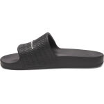 Under Armour W Armr Shower Slide