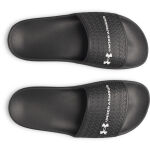 Under Armour W Armr Shower Slide