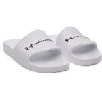 Under Armour W Armr Shower Slide