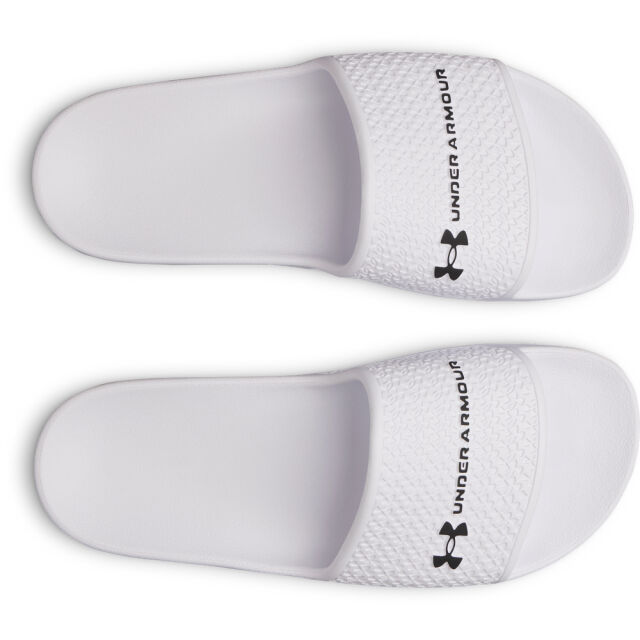 Under Armour W Armr Shower Slide - suihkusandaalit