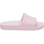 Under Armour W Armr Shower Slide