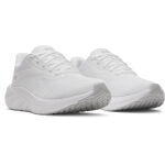 Under Armour W Ascend