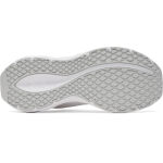 Under Armour W Ascend