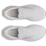 Under Armour W Ascend