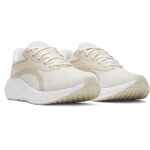 Under Armour W Ascend