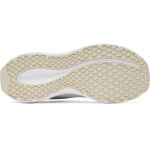 Under Armour W Ascend