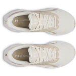 Under Armour W Ascend