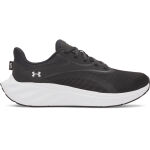 Under Armour W Ascend