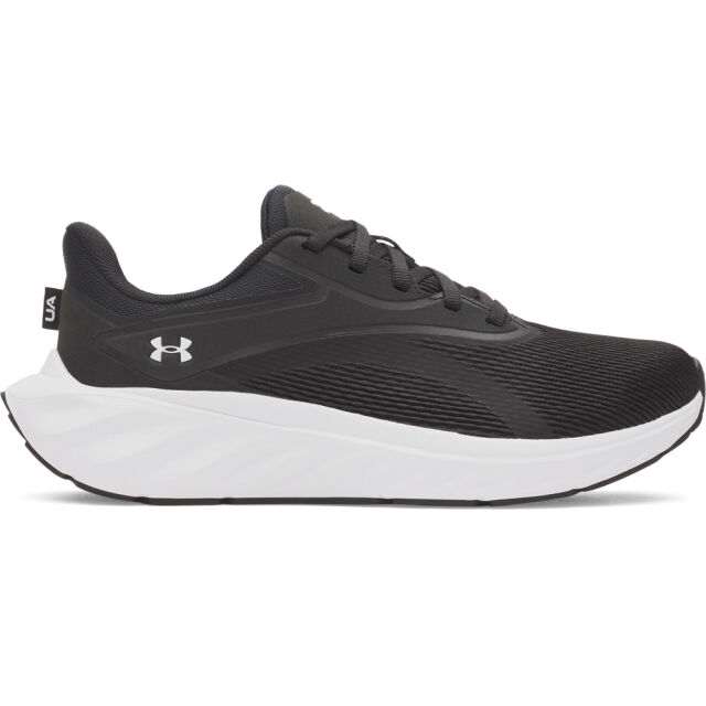 Under Armour W Ascend