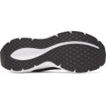 Under Armour W Ascend