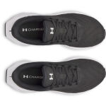 Under Armour W Ascend