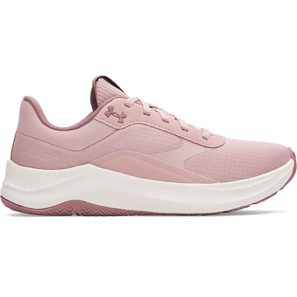 Under Armour W Aurora 3