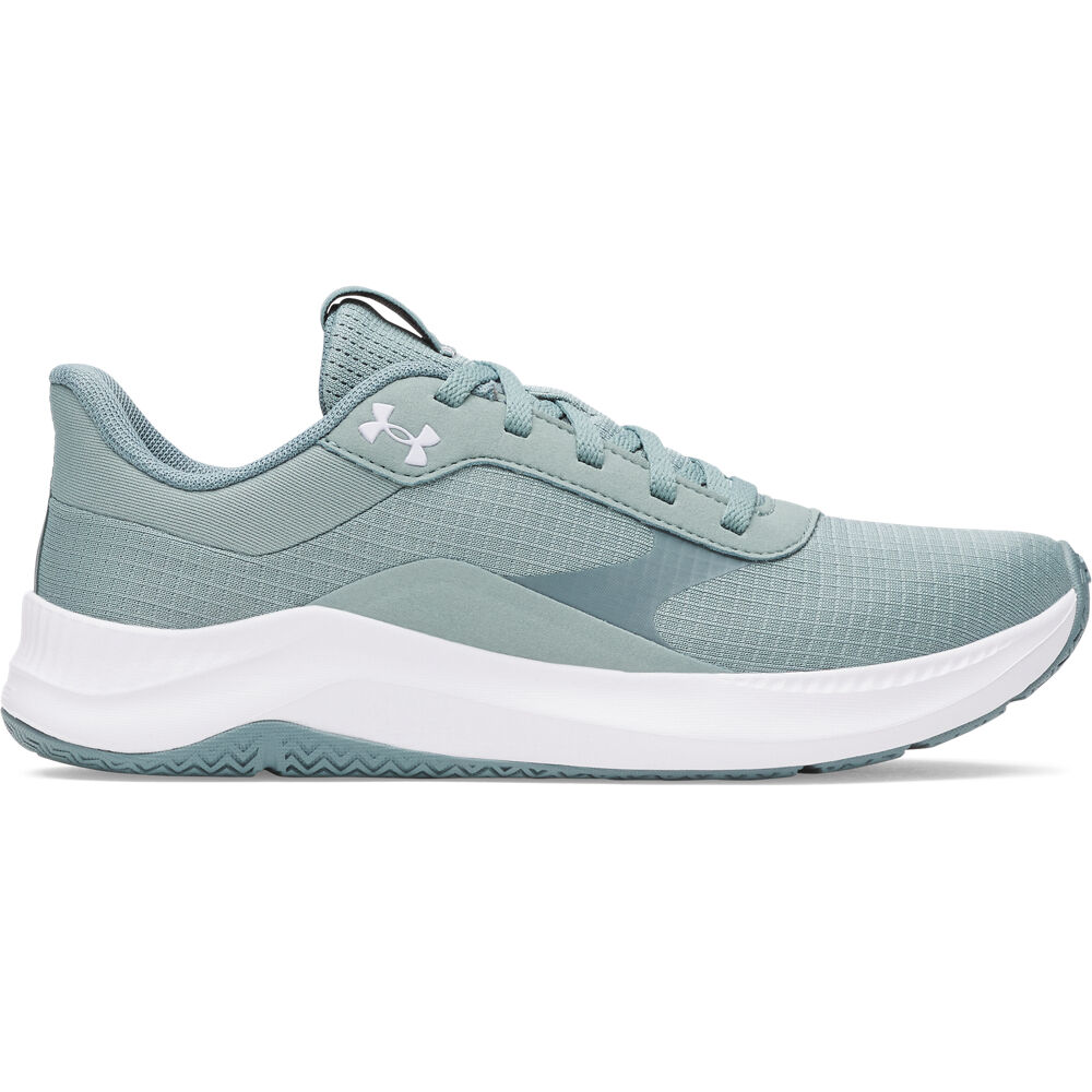 Under Armour W Aurora 3