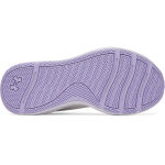 Under Armour W Aurora 3