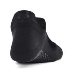 Under Armour W Breathe Balance 2pk