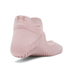 Under Armour W Breathe Balance 2pk