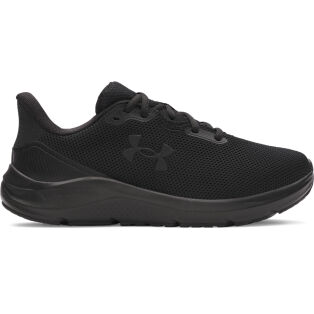 Under Armour W Charged Pursuit 4 - naisten juoksukengät