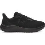 Under Armour W Charged Pursuit 4