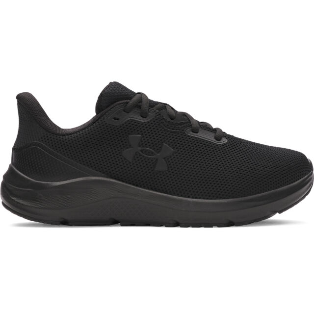 Under Armour W Charged Pursuit 4